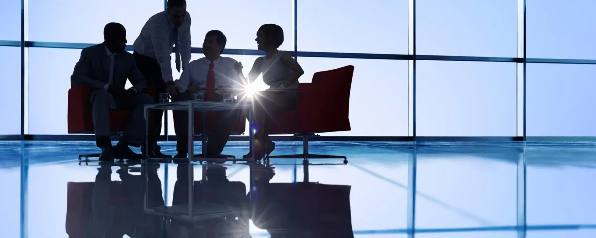 επιτόκια και ξένα funds