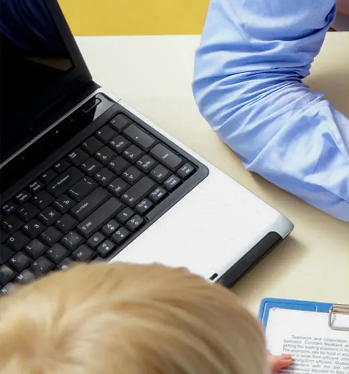 τεκμαρτή φορολόγηση