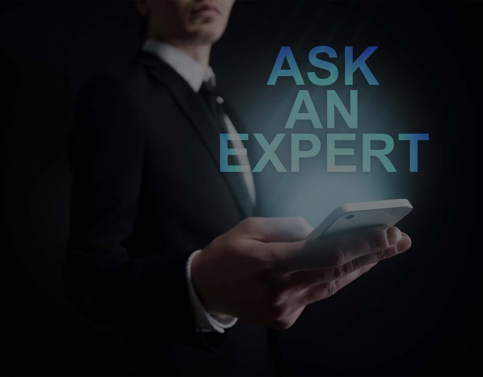 οικονομικές συμβουλές