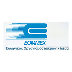 eommex