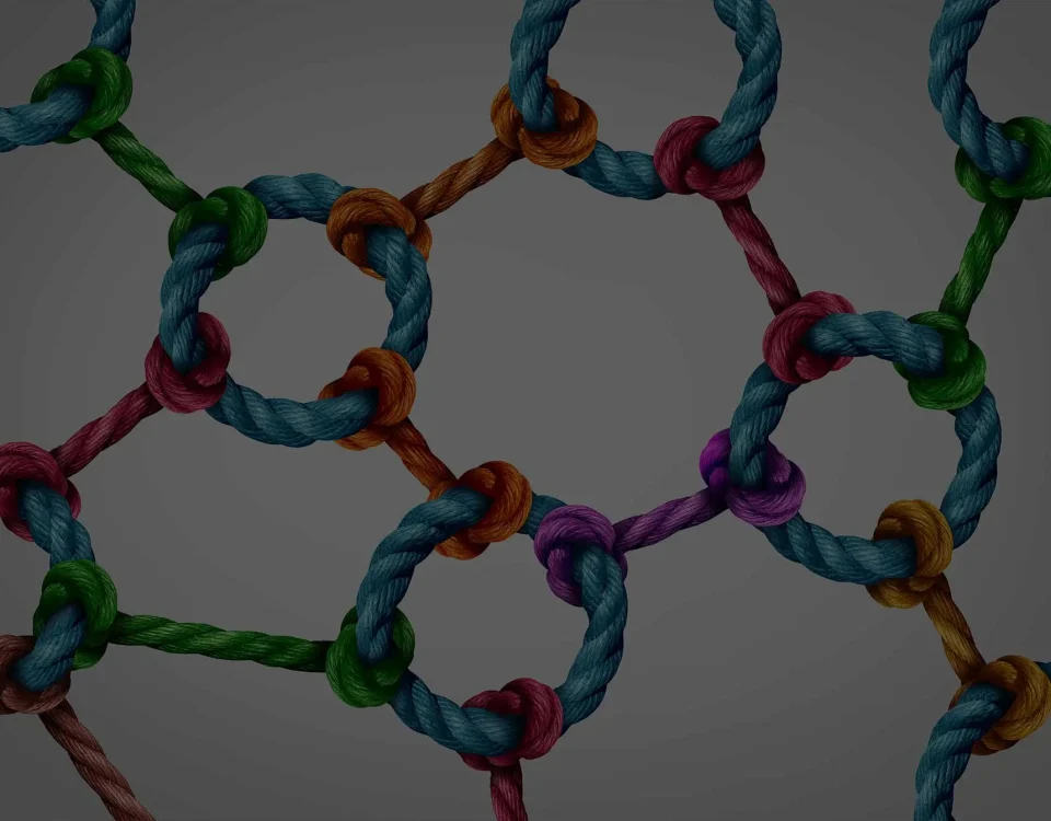 Ελληνικές Τράπεζες