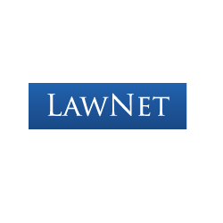 lawnet