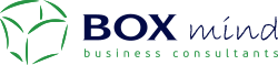 logo-boxmind