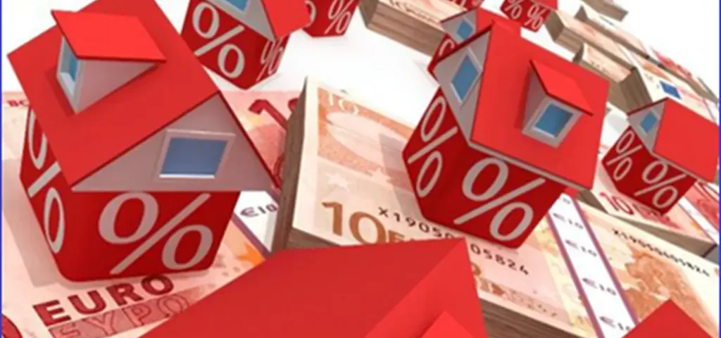 Διαχείριση χρεών από servicers