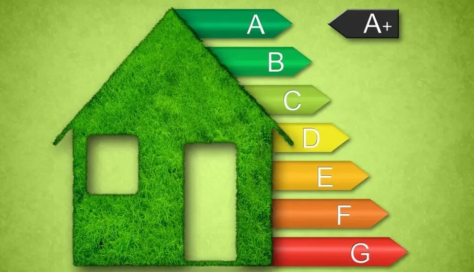 Εξοικονομώ 2025