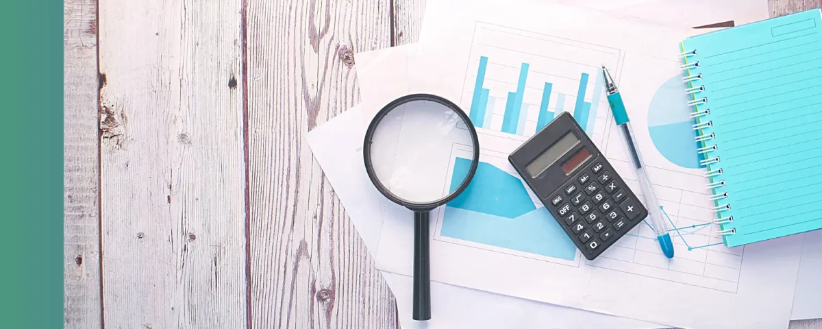 έρευνα και καινοτομία