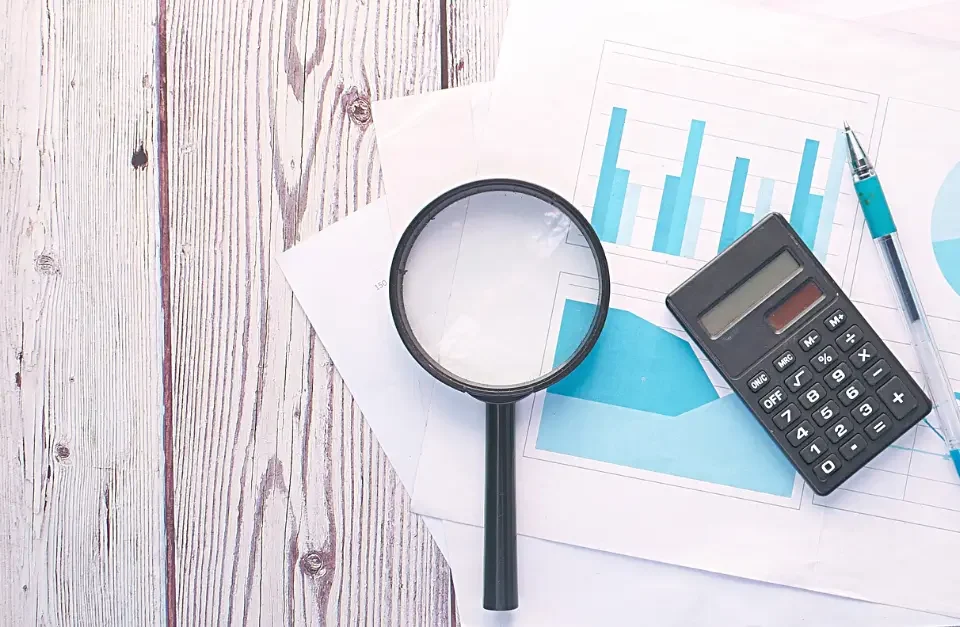 έρευνα και καινοτομία