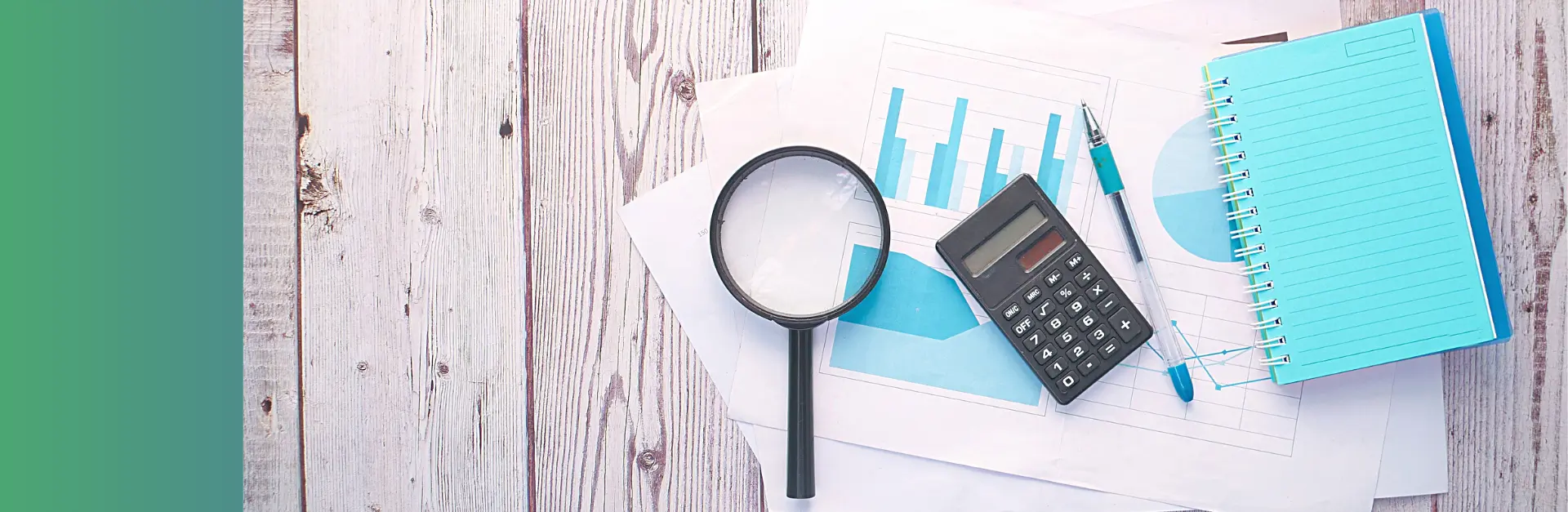 έρευνα και καινοτομία