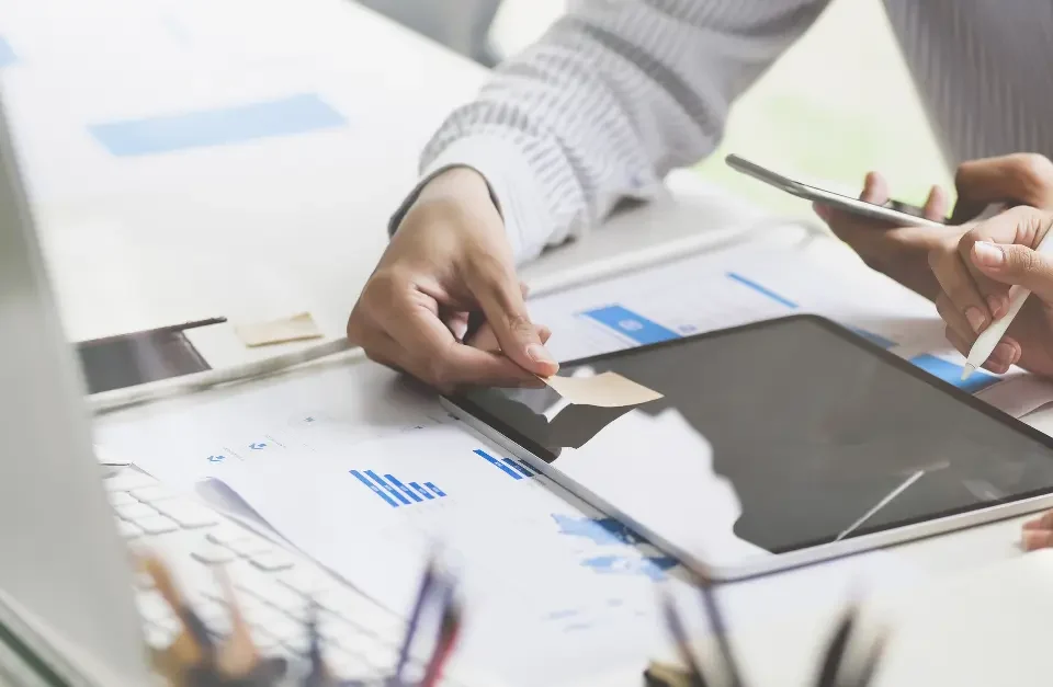 ψηφιακό δελτίο αποστολής