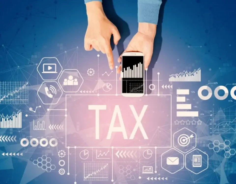 Προϋπολογισμός 2024