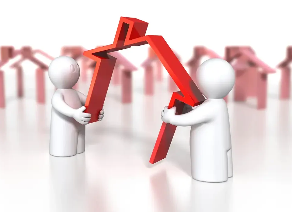 Ρύθμιση δανείων από servicers