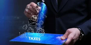 ψηφιακό πελατολόγιο