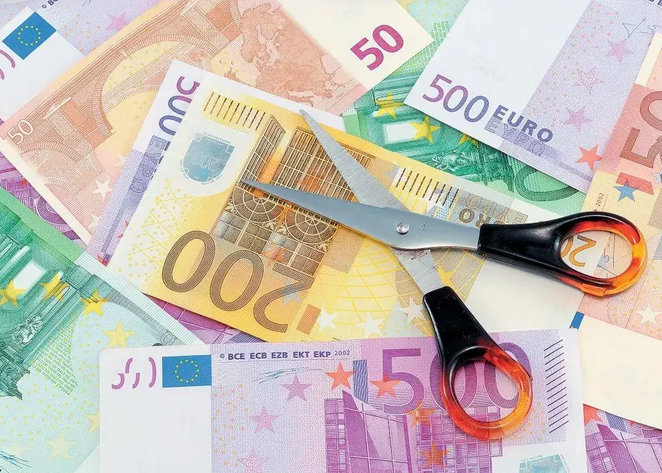 Mείωση προστίμων