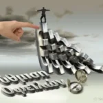 Πτώχευση