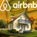 ενοίκια Airbnb