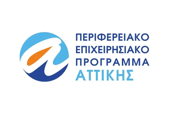 Στήριγμα μικρών επιχειρήσεων