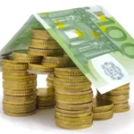 Μέσος μισθός Ελλάδα 2025