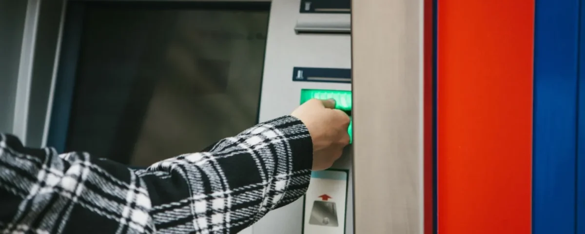 μεταφορές χρημάτων