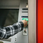 μεταφορές χρημάτων