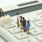 Αύξηση προσλήψεων Ελλάδα