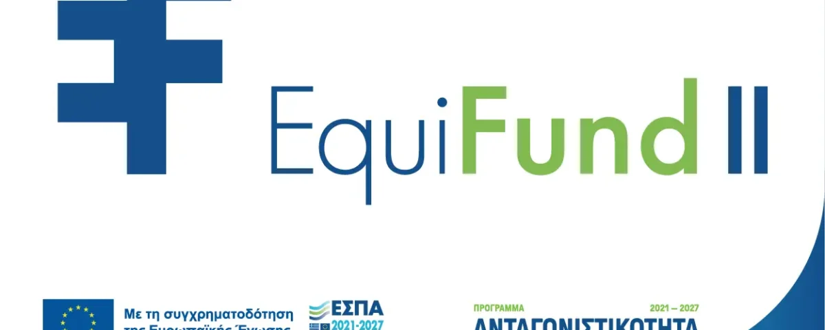 EquiFund II