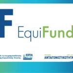 EquiFund II