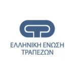 πρόγραμμα ελληνικών τραπεζών