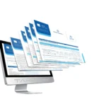 «προκάτ» φορο-δηλώσεις