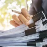 φοροπαραγραφή