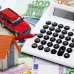 φορολόγηση τεκμαρτών δαπανών
