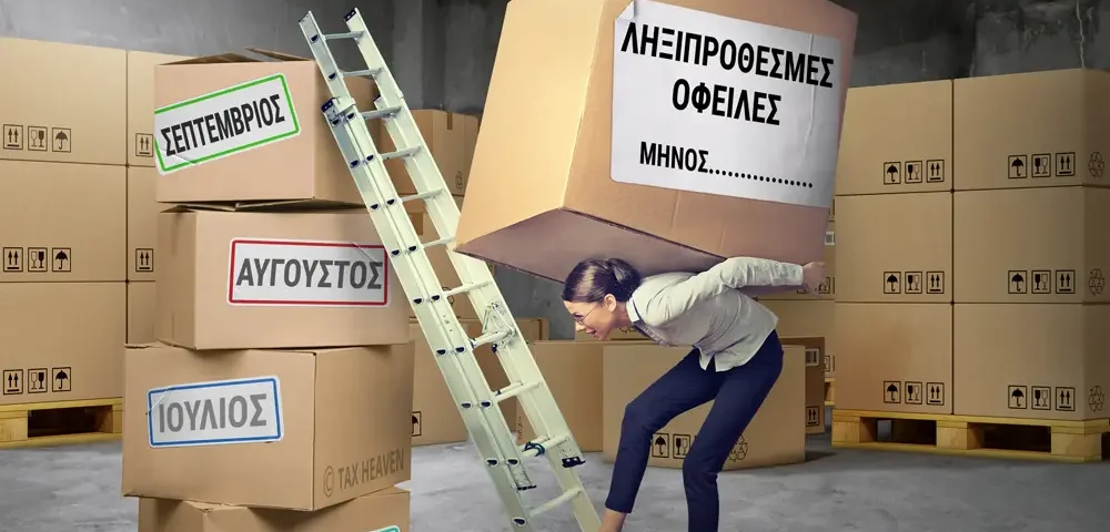 Παράταση του «παγώματος» επιτοκίων
