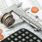 Μείωση φόρου εισοδήματος 2025