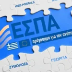 Ενίσχυση ΜΜΕ Πελοπόννησος ΕΣΠΑ 2025