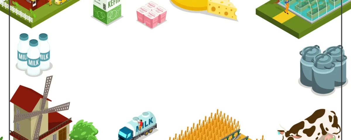 μεταποίηση εμπορία και ανάπτυξη γεωργικών προϊόντων