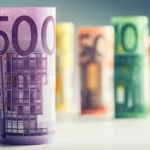 Πληρωμές συντάξεων Ιούνιος 2025