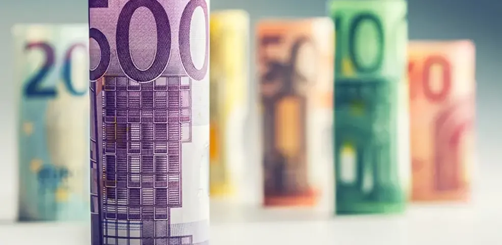 Πληρωμές συντάξεων Ιούνιος 2025
