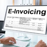 υποχρεωτική ηλεκτρονική τιμολόγηση