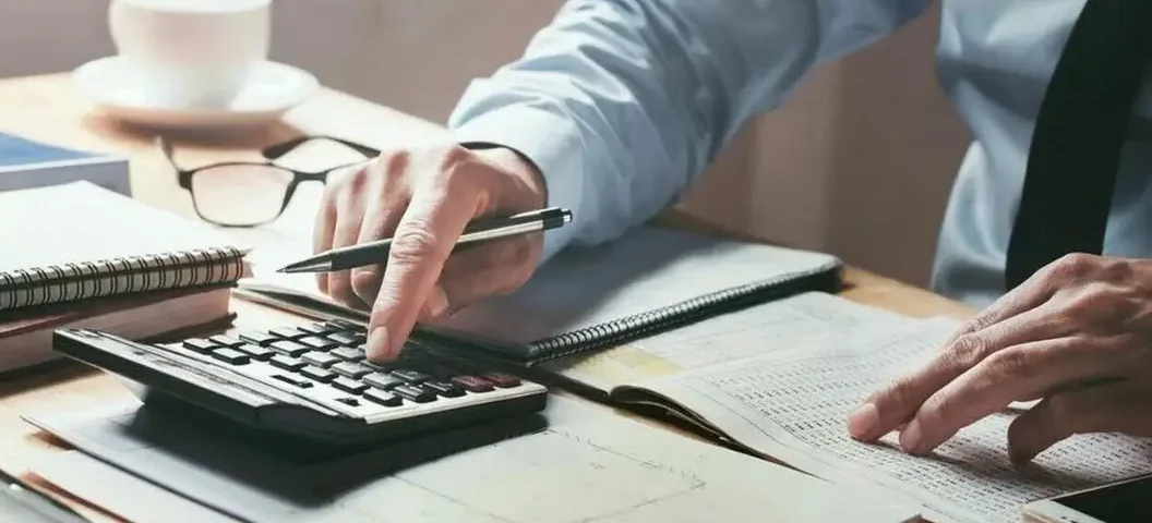 Tροποποιητική δήλωση χωρίς πρόστιμο