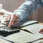 Tροποποιητική δήλωση χωρίς πρόστιμο