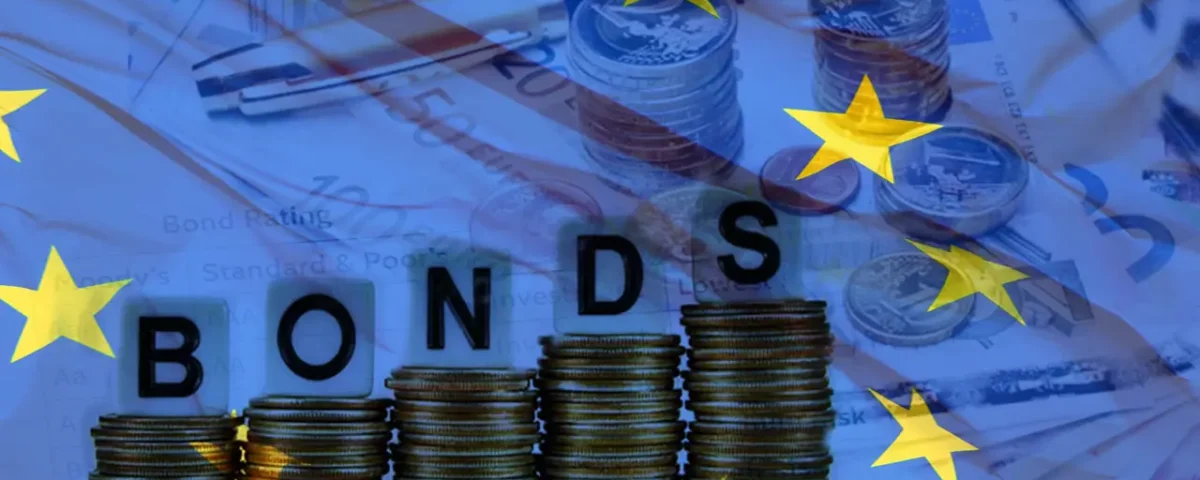 ομόλογα τραπεζών