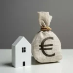 Αγορά Ακινήτων 2025