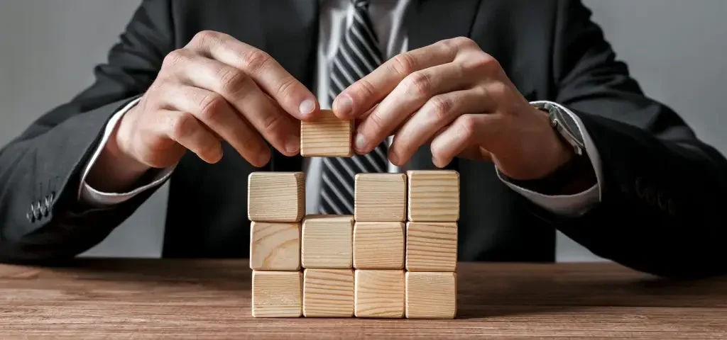 Eπιχειρηματικότητα Αττική