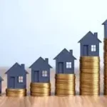 Αγορά ακινήτων 2025 στην Ελλάδα