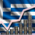 Πρωτογενές πλεόνασμα 2025 Ελλάδα