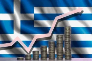 Πρωτογενές πλεόνασμα 2025 Ελλάδα