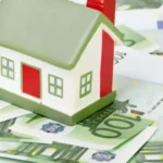 Αποδόσεις ακινήτων 2025 Ελλάδα