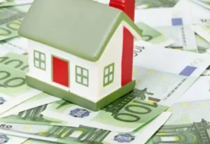 Αποδόσεις ακινήτων 2025 Ελλάδα