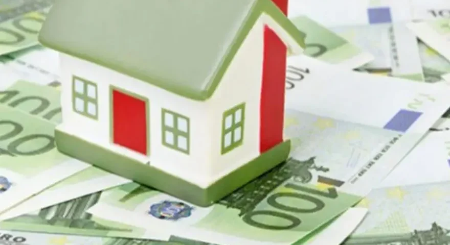Αποδόσεις ακινήτων 2025 Ελλάδα