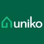 Πλατφόρμα ακινήτων - Uniko