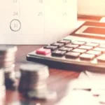 ΑΑΔΕ αποπληρωμή χρεών 2025 σύστημα PARE